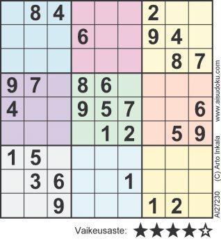 siihen tietoon, että se röyhkeä heppu kuolee jonain päivänä. tuo ei ole kovin rauhoittavaa. on sitten kun heppu on poissa! 1459 B.