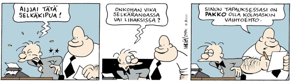 7) Filosofian tohtori. 8) Arevan. 9) Liana Kaarina. 10) Kaasun vuotoa tai laavan purkautumista. Mobiiliohjeet Lukijan kuvat.