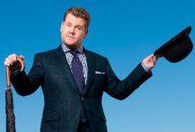 HS METRO KESKIVIIKKONA 24.5.2017 Televisio 29 Ke TV1 TV2 MTV3 Nelonen Sub Teema & Fem 19.00: Prisma: Hyttyset lähikuvassa. 22.00: The Late Late Show with James Corden. 20.00 Piha ja parveke. 21.