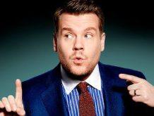 4/4. Viisaat miehet. (U) 21.50 Yle Uutiset. 21.55 Urheiluruutu. 22.00 The Late Late Show with James Corden. 22.40 Villi kortti. (U) 23.30 Psychobitches (K12). 3/6.