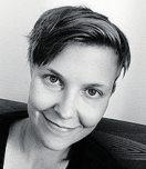 Keskustelemassa ovat SOK:n vastuullisuusjohtaja Lea Rankinen, Finnwatchin toiminnanjohtaja Sonja Vartiala sekä Euroopan parlamentin jäsenet Henna Virkkunen (kok.