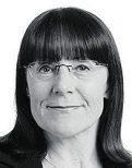 Tuottaja: Ulkoasiainministeriö ANTTIHELIN RAJAVARTIOLAITOS VEIKKOSOMERPURO SONJAVARTIALA EUROOPAN PARLAMENTTI MARIA CHRISTINA TRAVAGLIO /LES STUDIOS CASAGRANDE Toimittajapaneeli: Miksi