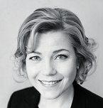 Kuka tietää oikean vastauksen, kun kysytään kehitysyhteistyöstä ja globaalista kehityksestä? Myös yleisöä tarvitaan tässä visailussa.