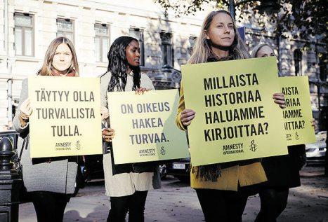 Maailman kirjat LA 11 21 &SU 11 19 Rautatientori Rautatientorilla sijaitsevassa teltassa voi tavata kansainvälisiä kirjailijavieraita sekä kuunnella kirjailijahaastatteluja, keskusteluja japaneeleja
