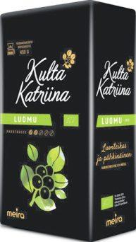 - PARI Ilman Plussa-korttia 15,99-16,99/pari