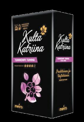 4 99 KG KultaKatriina SUODATIN-ja
