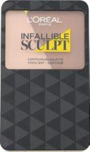 6,67/l STYLINGPRODUKTER Schwarzkopf got2b