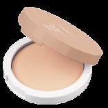 DISKMEDEL Fairy ASTIANPESU- AINEET 500 ml