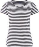 Esim. Henry skent T-PAITA 5,99 Ilman Plussa-korttia 9,99