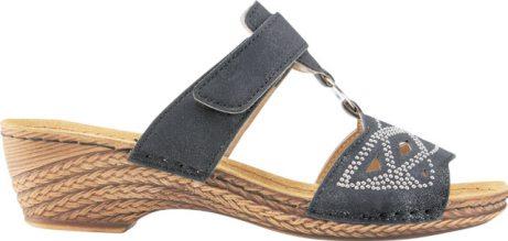 --33% mywear Miesten KÄVELY- KENGÄT 29.- Nahkaa,koot41-48.