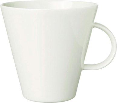 Väritmustikansininen ja petroli. 5.