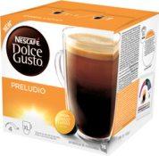 NESQUIK MUROT 325 375g