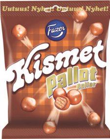 2,99/pkt (7,44 8,58/kg)