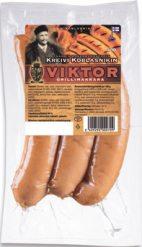 ENGLANNIN- PEKONIT 150g 12,50/kg