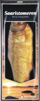 1kg Snellman All Natural MAKKARAT