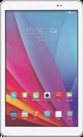 598,32 Samsung Galaxy J5 (2016) 149 tai 4,12 /kk/36kk yht. 148,32 Vesi- ja pölytiivis Galaxy valovoimaisella kameralla.