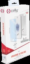 JBLGo langaton kaiutin 24 norm. 29 HuaweiMediapad T1 10 -tabletti 179 norm. 199 tai 4,96 /kk/36kk yht.