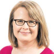 ehkäisevistä palveluista erityispalveluihin. Itäkadun perhekeskukseen muuttavat Kivikon, Kontulan ja Myllypuron neuvolat. Näiden neuvoloiden asiakkaat otetaan 12.6.