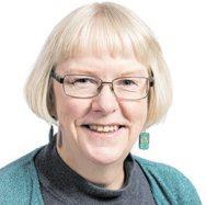 Jakke Nikkarinen, mistä on kyse? VR on ilmoittanut jyrkkään sävyyn sanovansa ei tänä kesänä terassille.