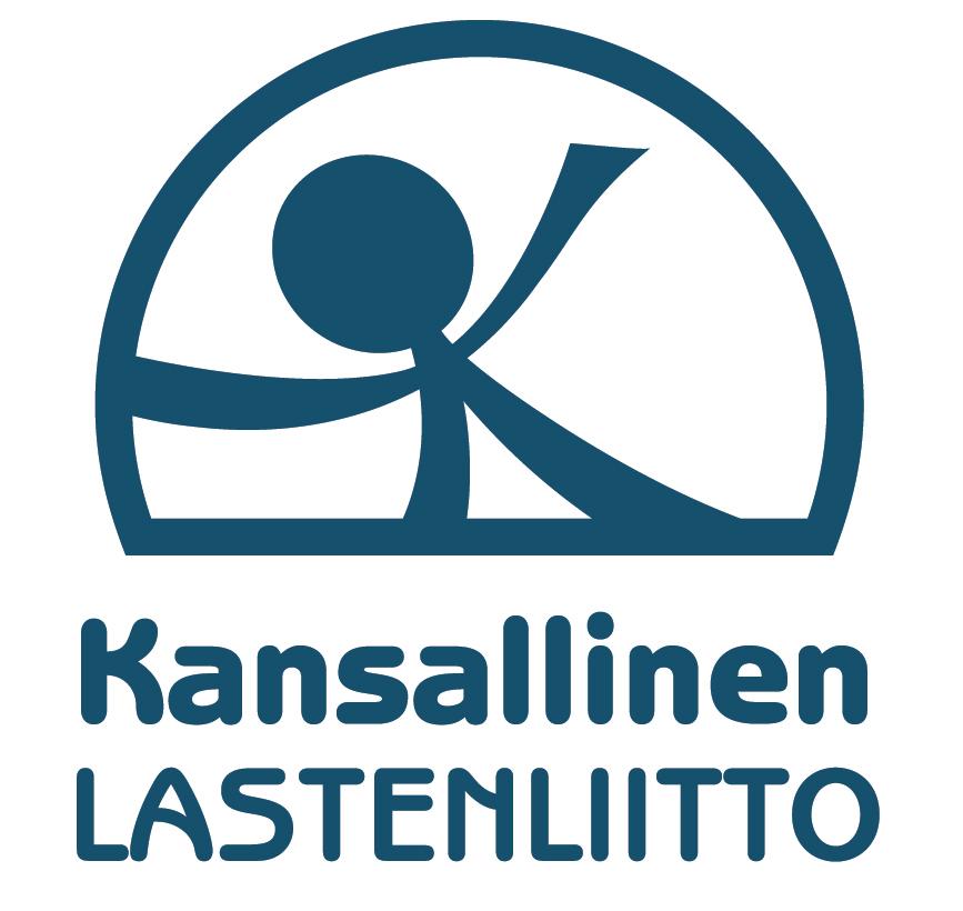 2018 KANSALLINEN