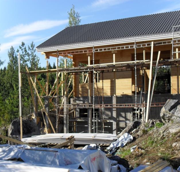 lujuuslaskelmat.