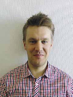 Ounasjoen yläosa 0400 287 193 teemu.orajarvi@mhy.