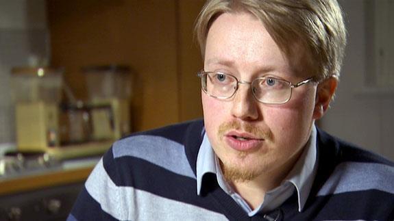 Puhujasta Markus Partanen Ylilääkäri, A-klinikkasäätiön Länsi-Suomen palvelualue Tk-lääkäri 2007-2016, Runosmäen-Mullin TA:n vastaava lääkäri v.