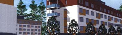 11. kaupunginosan
