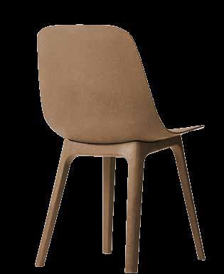 02 PE640475 PH145238 ODGER-tuoli 65,-  