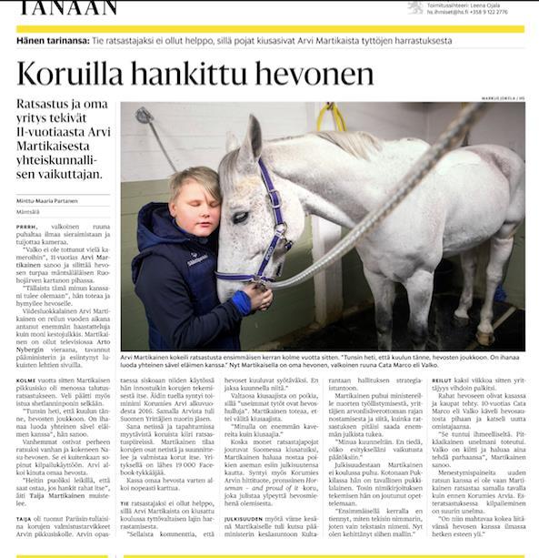 Tavoitteen asettaminen yhdessä lapsen lähtökohdista Miten tavoite saavutetaan lapsen,