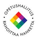 HIKAT-koulutus halutaankin toistaa, koska kaikki halukkaat eivät mahtuneet mukaan ensimmäiselle toteutukselle.