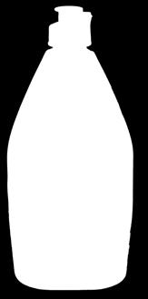 SURF 1L PYYKINPESU- NESTE