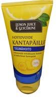 vaihdella myymälöittäin)