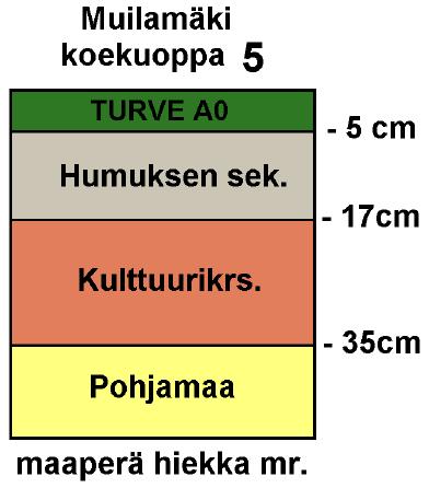 Museovirastolta kiitettävän ripeästi tutkimuslupa, lyhyellä varoitusajalla. Alueella oli melko selkeästi vielä näkyvissä vuoden 200 pienen kaivauksen kaivausalue 2, sekä itäosa kaivausalueesta 3.