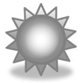oman sähköpostiosoitteesi sihteeri Wimu Virtaselle, osoite wimu.virtanen(at)gmail.com. Hän voisi hyödyntää sitä omassa postituksessaan.