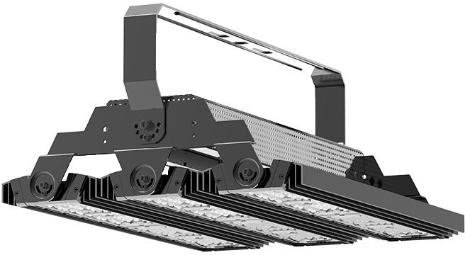 TT - FLM300WPW TT - FLM400WPW TT - FLM600WPW 220-240AC 220-240AC 220-240AC 220-240AC 220-240AC 220-240AC 13 600 20