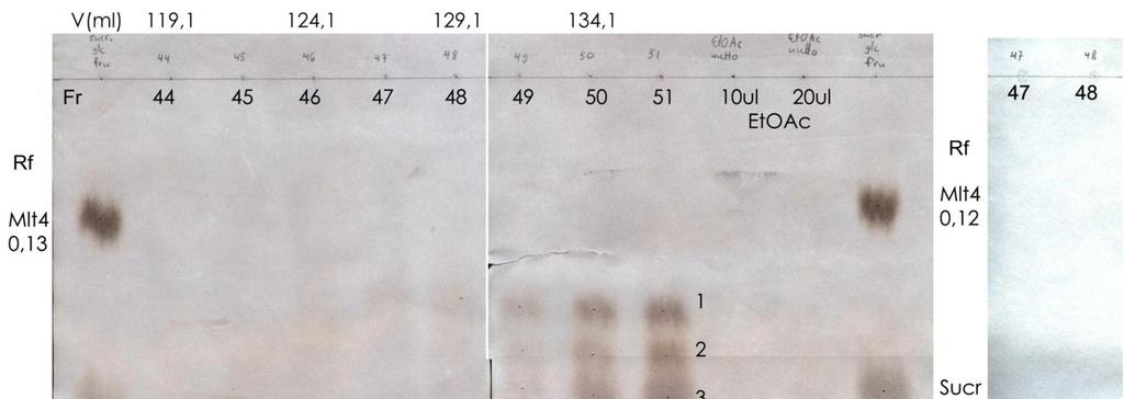 63 a) b) Kuva 3.15.