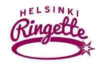 Joukkue esittelyt Shakers Red 06 Shakers Kerava E-enemmän pelanneet Pelaajat Laura Heiskanen, Jadessa Johansson, Maija Kauppi, Lucinda Kuusela, Kaisa Levälampi, Jenna Makkonen, Peppi