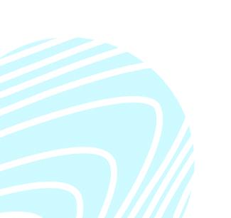 SuFy 50 vuotta Suomen Fysiologiyhdistys ry Societas Physiologica Finlandiae Jäsentiedote 3/2011 Hyvät Suomen Fysiologiyhdistyksen jäsenet!