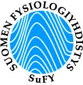 Suomen Fysiologiyhdistys ry Societas Physiologica Finlandiae ALVAR WILSKA PALKINTO/EHDOTUS Nimi/Name: Tutkinto, vuosi/degree, year : Korkeakoulu/University: Väitöskirjan otsikko/title of the