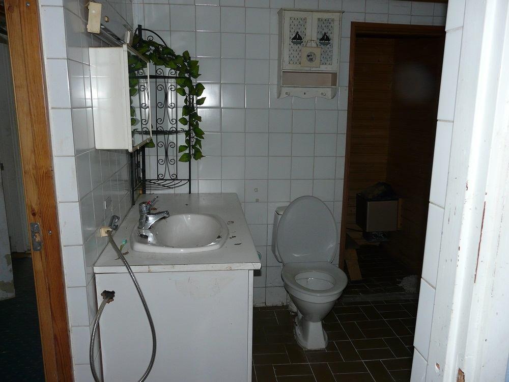 Valitusosoitus liitetään