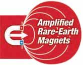 Vahvistetut maametallimagneetit kiinnittyvät lujasti paikoilleen (vain magneettiset vesivaa at) SHRPSITE -libellijärjestelmä parantaa luettavuutta Vahvistetut maametallimagneetit kiinnittyvät lujasti