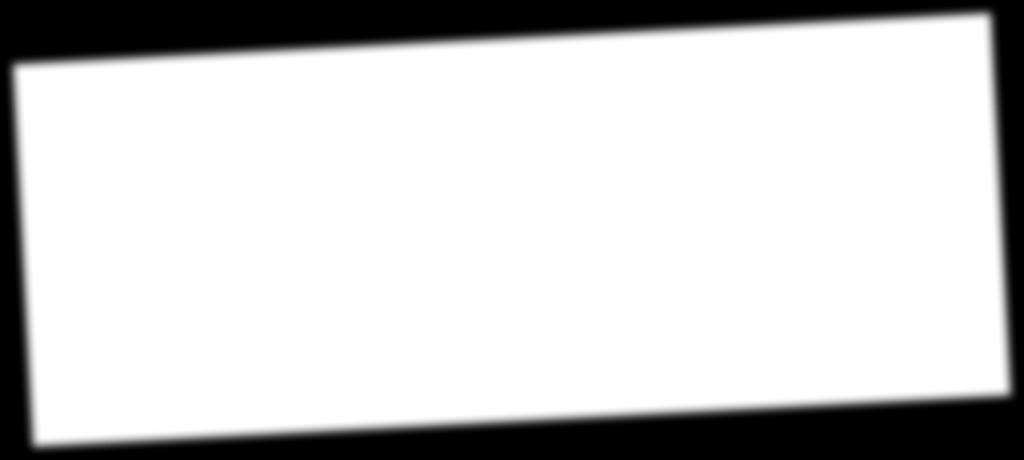 LED-PALLOVALOSARJA LYHTY