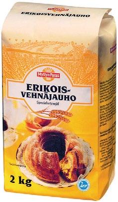 must j vlkoinen. Norm.