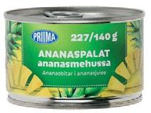 (0,67/l) Etnolipohjinen,