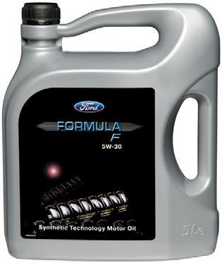 FORMULA W-0 l FORMULA F