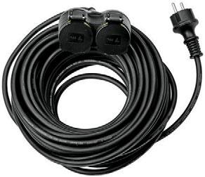 TECH POWER MÄRKÄ-KUIVAIMURI 10 W Monikäyttöinen j