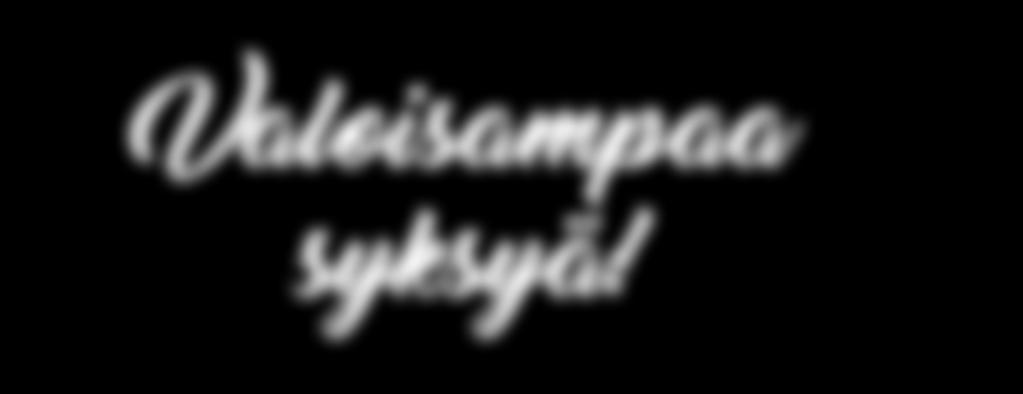 , kpl LÄMPÖKYNTTILÄLASI
