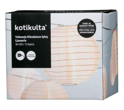 6, 0 1-1 % -18 % Husk puutrhn koriste.
