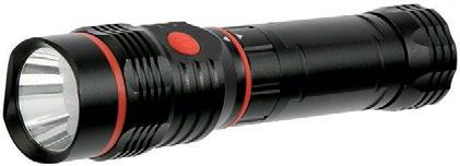 fi/myymlt PARISTOT kpl/pkt (0,1/kpl) AA- ti